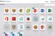 VMware Workspace Suite, la gestione unificata