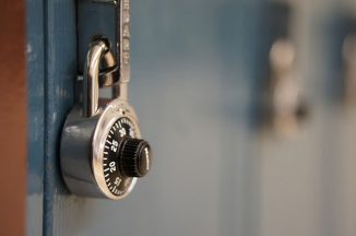 Vulnerabilità ISP