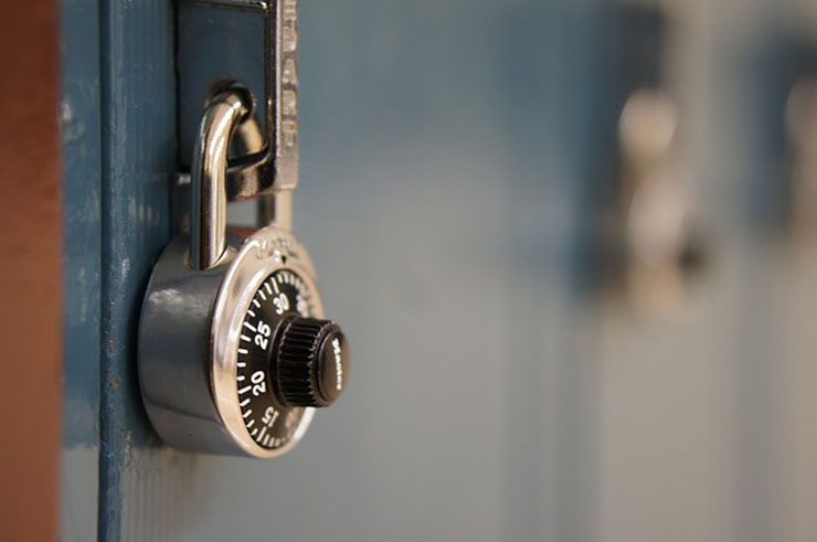 Vulnerabilità ISP