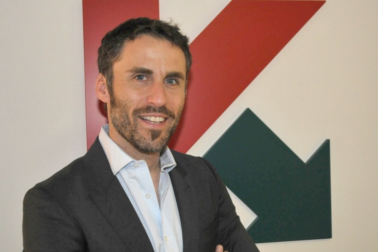 Kaspersky, le nuove suite per la sicurezza e le strategie per il futuro