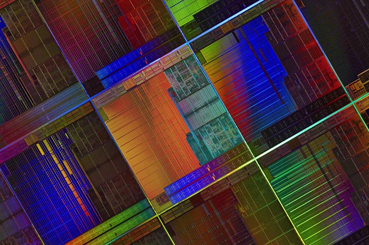 AMD, efficienza energetica non significa minori prestazioni