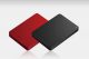Buffalo MiniStation Safe, dati protetti e al sicuro