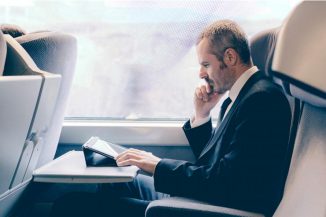 Citrix XenApp e XenDesktop 7.6, la virtualizzazione di terza generazione