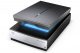 Epson Perfection, scanner professionali per pellicole e fotografie