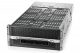 HP ProLiant Moonshot, server ARM ad alta densità
