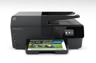 HP Officejet Pro, due nuovi modelli inkjet per le PMI