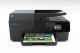 HP Officejet Pro, due nuovi modelli inkjet per le PMI