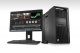 HP rinnova la gamma di workstation serie Z