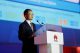 La strategia IT Cloud-Centric di Huawei
