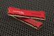 HyperX Savage, memorie DDR3 ad alte performance