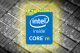 Intel Core M, mobilità, ergonomia e consumi ridotti