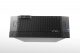 Storage Array Lenovo|EMC VNX5150, pensato per le PMI