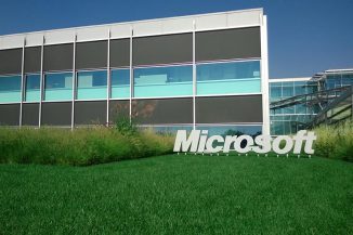 Microsoft Technology Center, l'esperienza al servizio del business