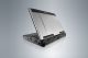 Panasonic Toughbook CF-53, semi-rugged con architettura Intel vPro