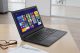 Satellite Pro R50-B, il notebook Toshiba per le PMI