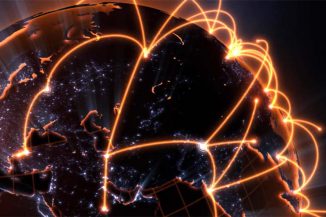 Silver Peak Unity, ottimizzare le risorse SaaS e il routing cloud