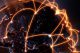 Silver Peak Unity, ottimizzare le risorse SaaS e il routing cloud