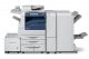 Xerox ConnectKey Platform, l'evoluzione del business