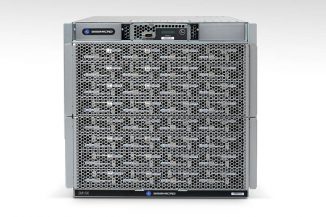 AMD e Canonical supportano lo sviluppo del cloud privato