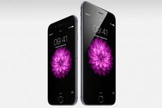 Apple iPhone 6 e iPhone 6 Plus, smartphone all’avanguardia