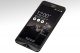 Asus ZenFone, lo smartphone per tutte le tasche