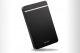 Buffalo MiniStation DDR, prestazioni “on-the-go”