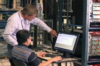 Cisco e Red Hat, infrastruttura integrata per OpenStack