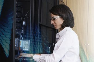 Benjamin Jolivet, il nuovo Country Manager di Citrix Italia