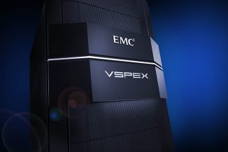 EMC, backup e archiviazione aziendale affidabile