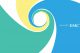 “A Blended Future”, l’evoluzione del ruolo dell’IT