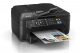 Epson WorkForce WF-2600, multifunzione inkjet per i piccoli uffici