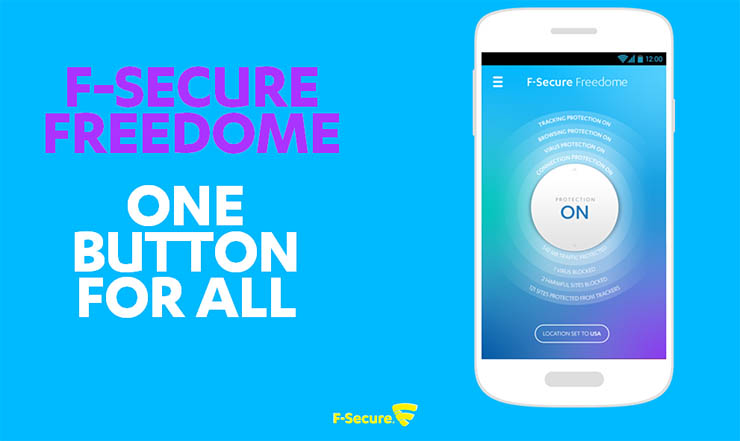 F-Secure, il cloud e la privacy come vettori per lo sviluppo