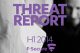 F-Secure Threat Report, ransomware in crescita, anche su Android