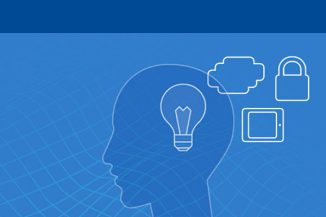 F5 e VMware, insieme per i Software-Defined Data Center