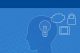 F5 e VMware, insieme per i Software-Defined Data Center