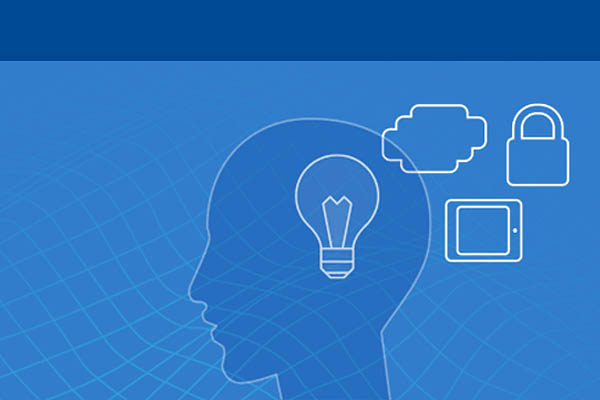 F5 e VMware, insieme per i Software-Defined Data Center
