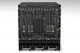 Fortinet serie FortiGate 5000, firewall e controller per data center