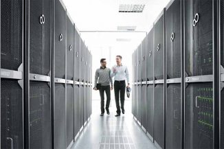 Fujitsu, al via i servizi Cloud IaaS Private Hosted