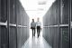 Fujitsu, al via i servizi Cloud IaaS Private Hosted