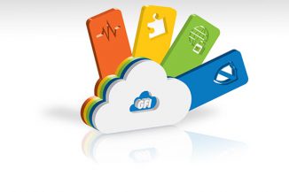 GFI Software si rinnova, nascono LogicNow e GFI