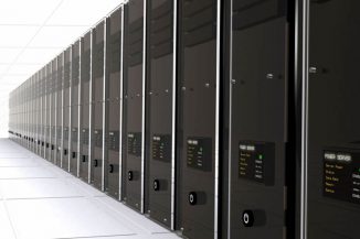 HP e VMware al lavoro per il Software-Defined Data Center
