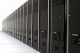 HP e VMware al lavoro per il Software-Defined Data Center