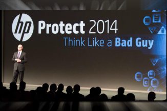 HP Application Defender, applicazioni al sicuro