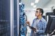 Quantum Computing