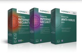 Kaspersky, le nuove suite per la sicurezza e le strategie per il futuro