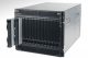 Lenovo acquisisce la divisione server x86 di IBM