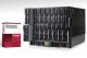 McAfee Server Security, protezione per i data center ibridi