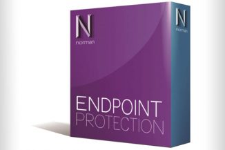 Norman Endpoint Protection 11, protezione completa per le PMI