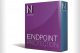 Norman Endpoint Protection 11, protezione completa per le PMI
