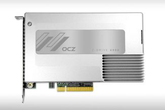 OCZ Storage Solutions sceglie Ready Informatica